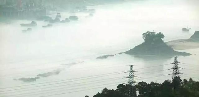 梧州有什么好玩的地方旅游景点，梧州的旅游景点大全