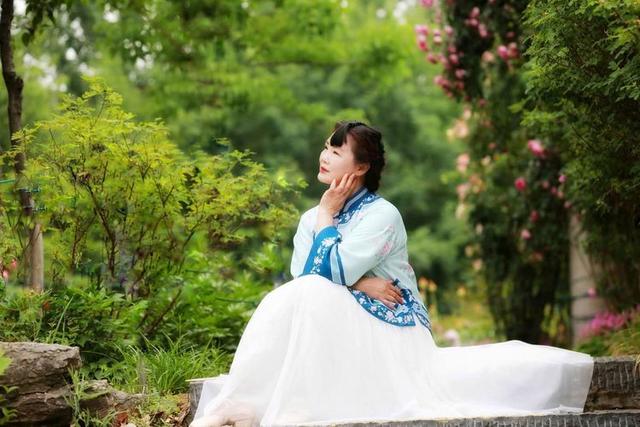 一场风花雪月的故事，风花雪月的故事（一场风花雪月的事）