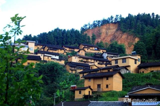 广西自驾游最佳线路推荐，广西旅游十大最佳景点自驾游路线（广西7条精华自驾路线地图攻略分享）