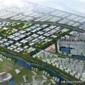 张家界旅游几月份去好，去张家界几月份旅游最好时间（张家界旅游什么时候去最好）