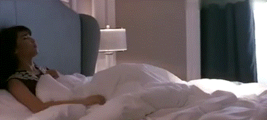 民间止鼾九大妙招，教你一招永不打呼噜小妙招