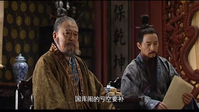 历史抗倭名将排行榜，那么明朝都有哪些抗倭名将