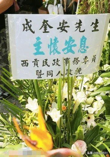 成奎安最聪明的片段，大傻在星爷面前秀智商