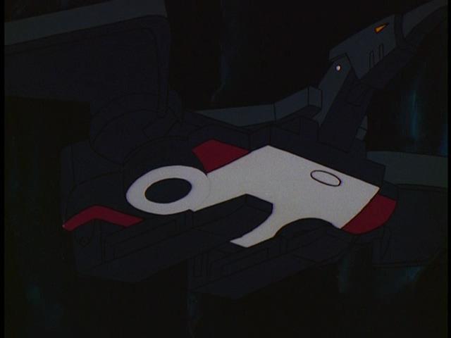 变形金刚2007，变形金刚07年大黄蜂（《变形金刚7》首曝照片）