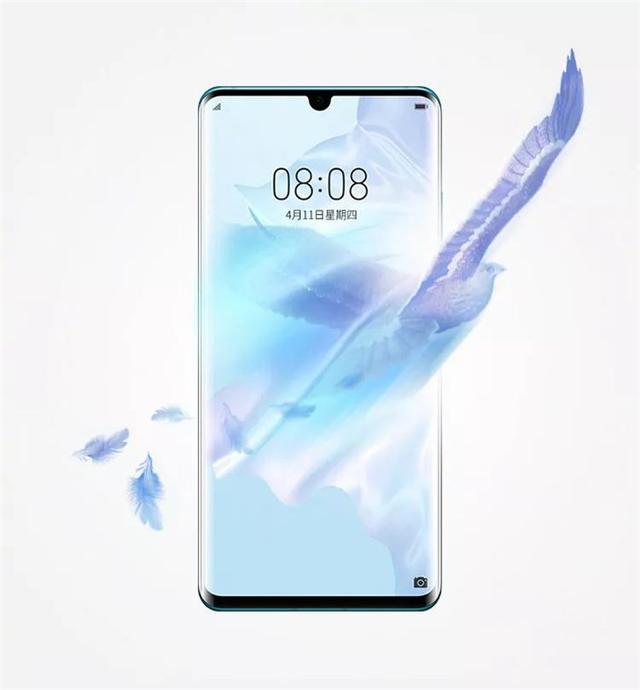 华为emui系统历史，华为 EMUI 的前世今生