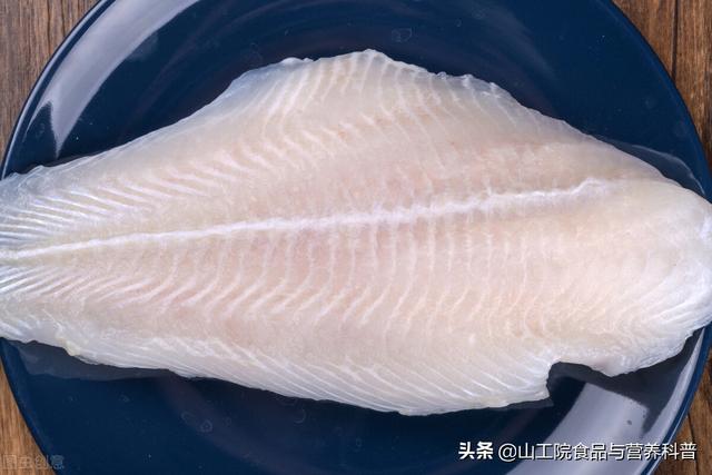 鲶鱼为什么不能吃，鲶鱼为啥不能吃了