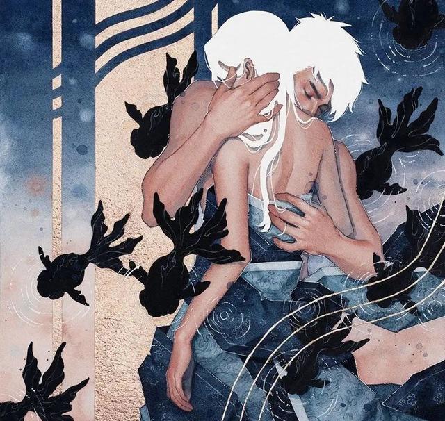 斯德哥尔摩症候群，斯德哥尔摩综合症真实事件