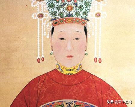 大明神宗万历皇帝朱翊钧，苏先生读史明神宗朱翊钧