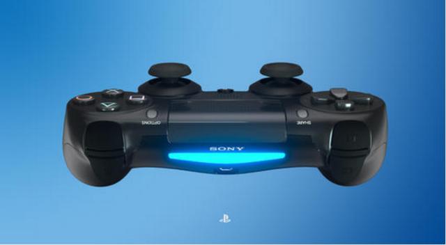 ps5手柄漂移解决，PS5手柄漂移不要急着拆机修理
