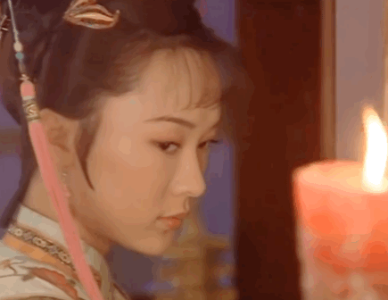 霍思燕最有名的电视剧，当年霍思燕演的乌云珠