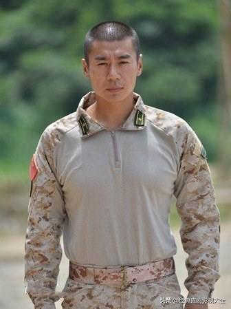 徐佳主演的电视剧全部，青年演员徐佳演过哪些电视剧