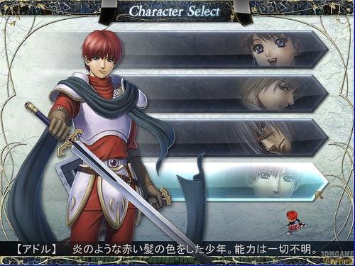 这才是真正的高画质游戏推荐，有哪些画质极高的超大型手游推荐