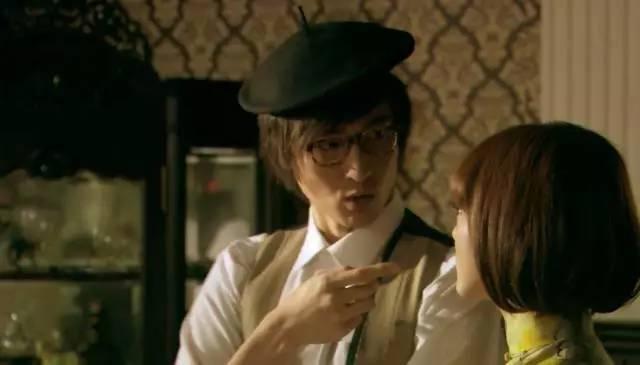 孙俪几几年出生的身高，50位出生上海的明星大盘点