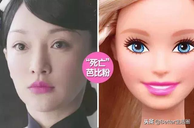 女生最喜欢的礼物排行榜