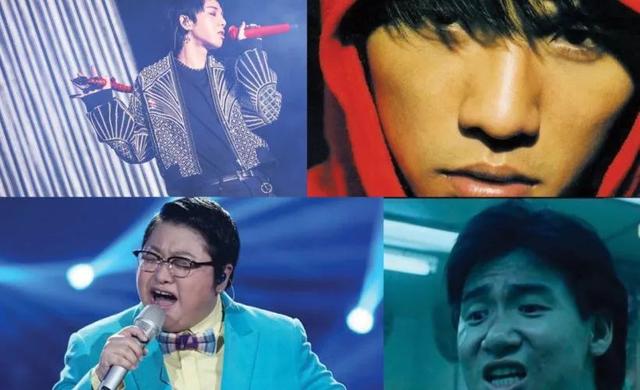 papitube，papitube怎么可以加入