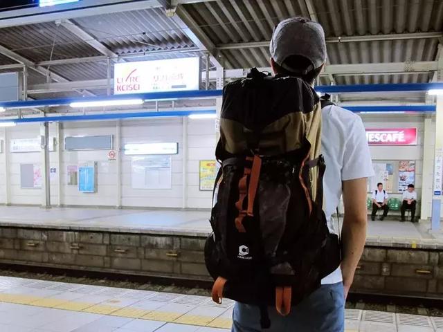 实用的双肩背包推荐，五一出行双肩包推荐