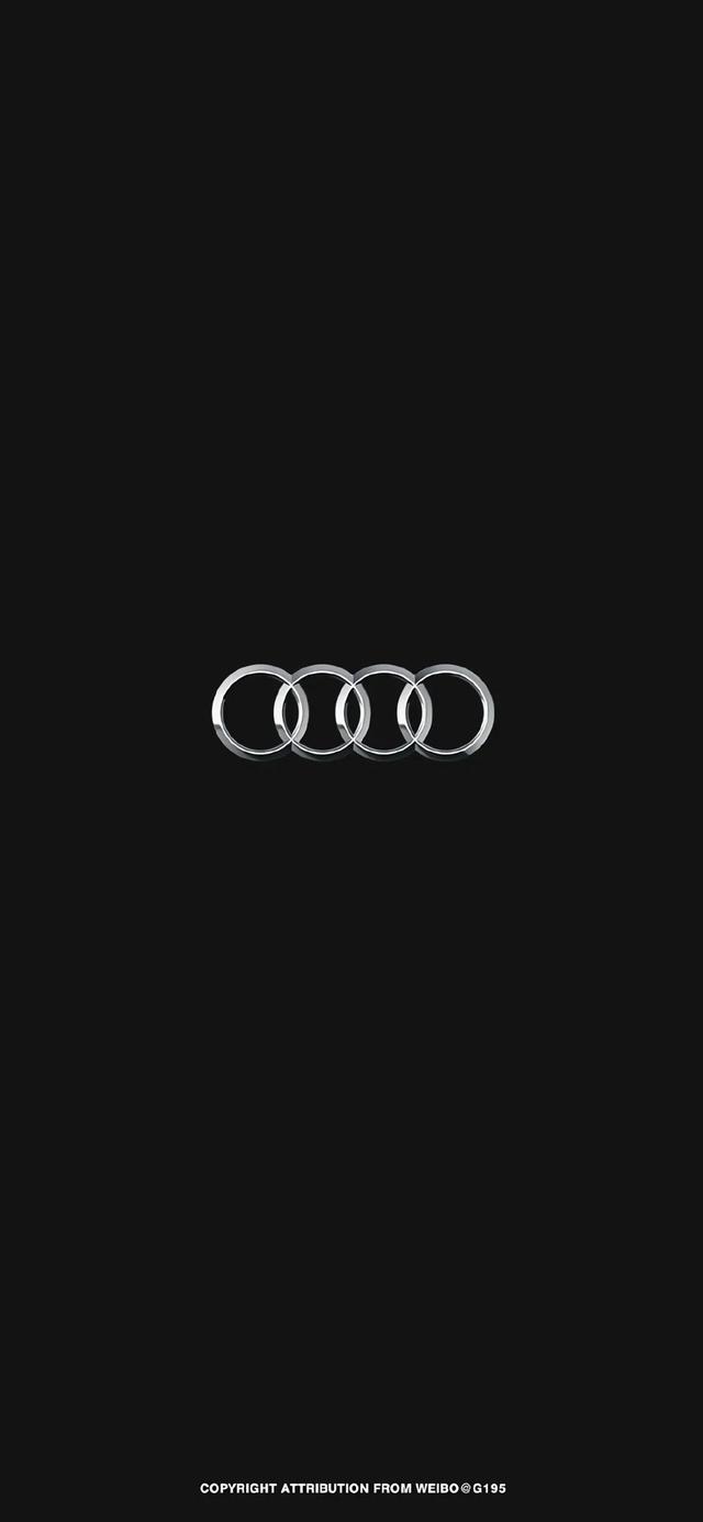 车标logo手机壁纸，交通安全标志大全及图解