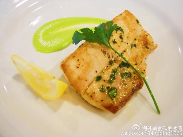 特别环球之旅，环球之旅第一站