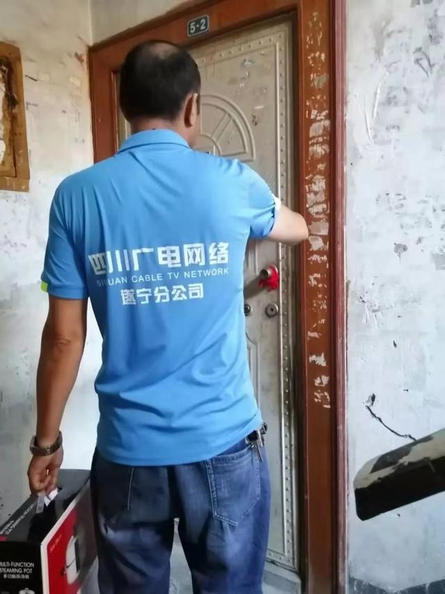 电梯维保单位管理服务平台，电梯维保服务管理平台登录