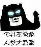 如何學習攝影入門，我是零基礎，如何系統學習攝影