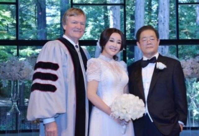 刘晓庆简历个人资料，刘晓庆人生简历（刘晓庆：一代传奇影后）