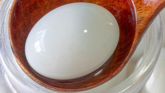 十大含硒的食物，硒被称长寿元素