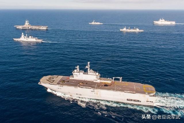 水陆两栖装甲车，水陆两栖坦克最快时速（土耳其新型两栖装甲车亮相）