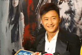 吴京vs赵文卓vs甄子丹，成龙、赵文卓、张晋、甄子丹都惨败