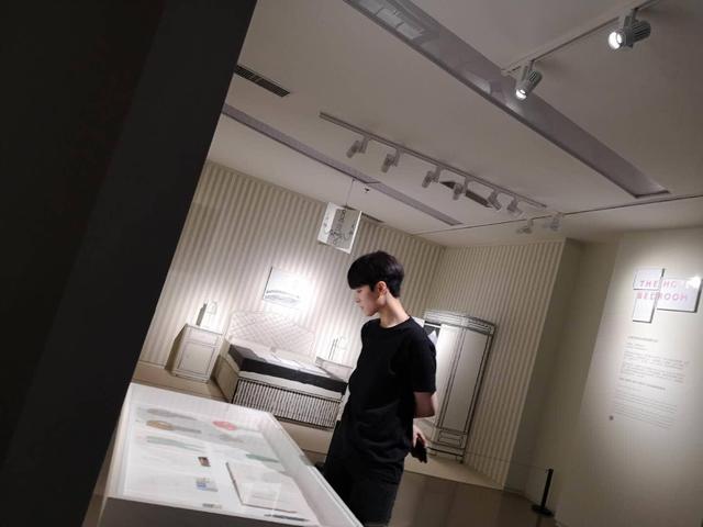 胡歌仙剑最帅剧照，胡歌同门5次女扮男装