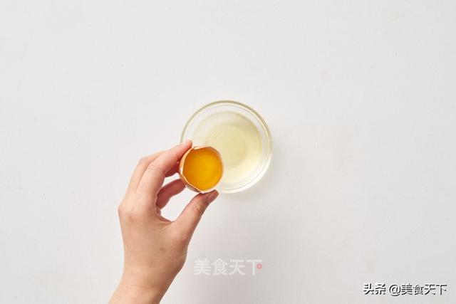 牛油果怎么吃才好吃，怎么吃牛油果才可以更好吃