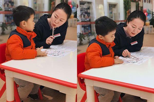 学乐英语是在什么位置，学乐英语来汉街啦~热烈庆祝学乐英语汉街中心盛大开业