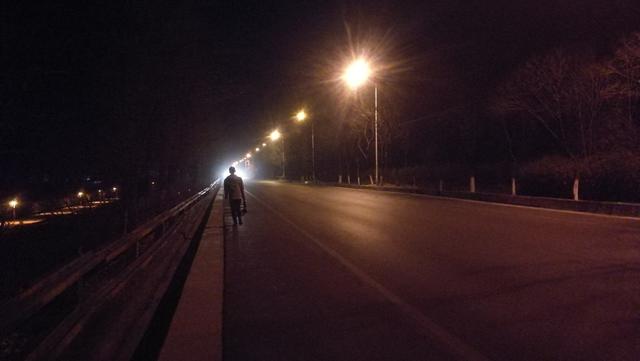 走和辶是什么偏旁，辶