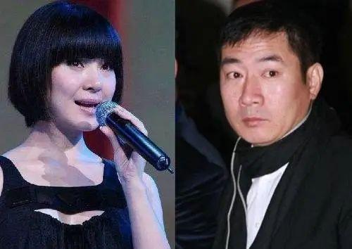 常回家看看歌曲原唱，歌曲常回家看看原唱是谁