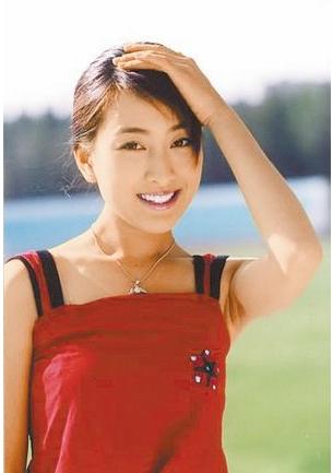 北影04届九大校花，北影33年校花回顾