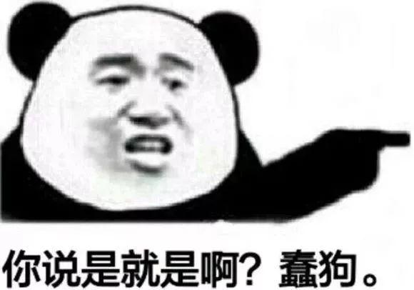 外国脏话是什么，中文脏话要逼疯外国网友了