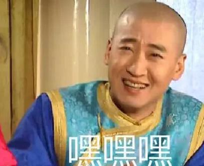 雪姨王琳越来越迷人了，大秀舞姿自信迷人