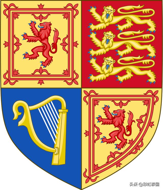 英国王室全部成员,英国英联邦王室 英国王室全部成员,英国英联邦王室