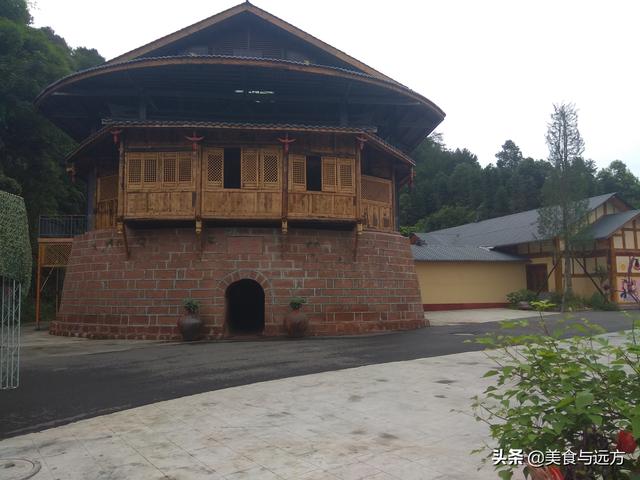 乐山大佛旅游攻略，乐山大佛景区攻略详细（乐山大佛峨眉山一日游攻略）