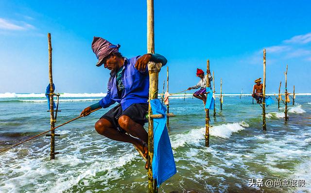马尔代夫自由行旅游攻略，一个国家的价格玩两国