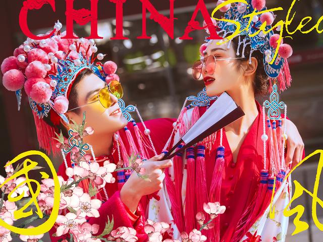 三亚拍婚纱照多少钱，最好的三亚婚纱摄影排名前十（三亚旅拍婚纱照拍摄的网红热门景点有哪些）