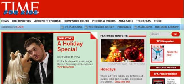 儿童英语学习网站，精选三阶段十个儿童英语学习网站（儿童免费学英语的网站有哪些）