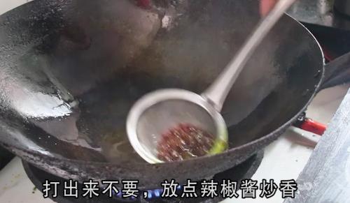 豆腐怎么炒好吃又简单家常做法，豆腐最好吃的家常做法