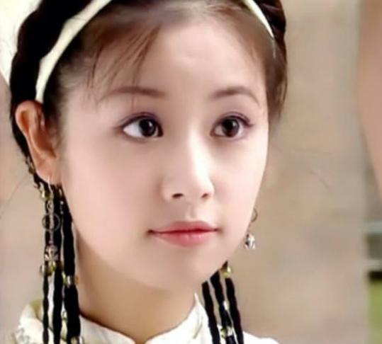 林心如演的电视剧，林心如所演过的电视剧都有哪些（林心如演过的22部古装剧）