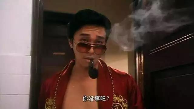 农夫山泉质量风波，每天净赚近2000万的农夫山泉又摊上事了