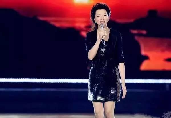 孙俪几几年出生的身高，50位出生上海的明星大盘点