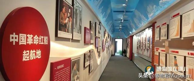 杭州博物馆有哪些，杭州有多少个博物馆