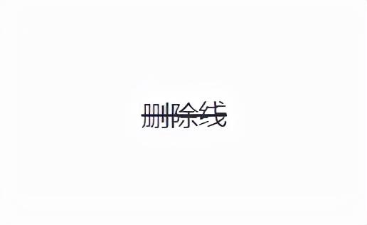 tkinterpython安装教程，每天三分钟一起学python之