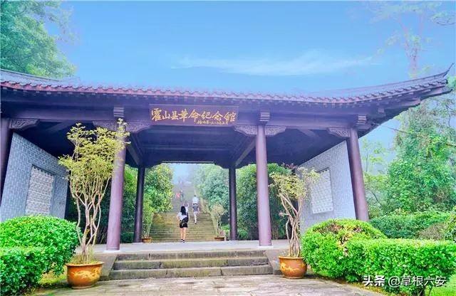 六安景点旅游攻略一日游最佳路线，我推荐你一定要做的几件事