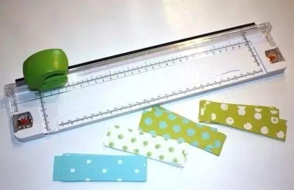 爱心卡片制作图片，漂亮简单的爱心立体贺卡（教你学习如何制作精美的爱心贺卡）