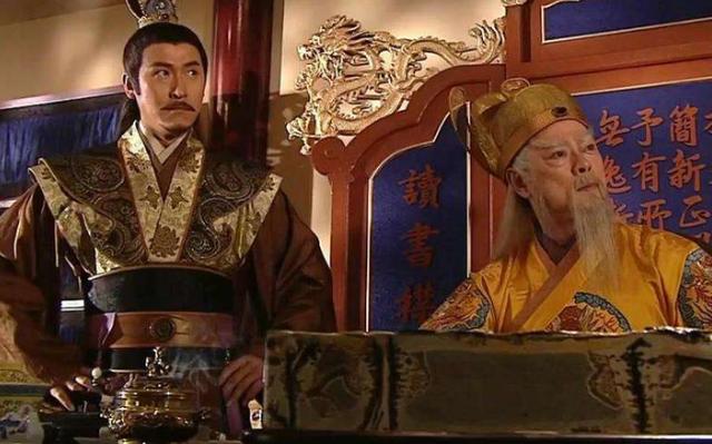 朱棣为什么一心迁都，朱棣迁都北京的三大原因